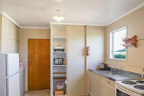 Photo of property in 231 Mackenzie Drive, Twizel, 7901