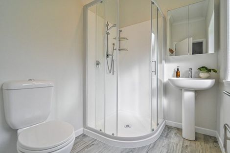 Photo of property in 438 Aropaoanui Road, Tangoio, Napier, 4181