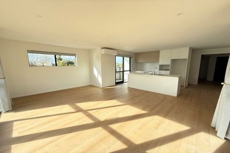 Photo of property in 35 Garvins Road, Hornby, Christchurch, 8042