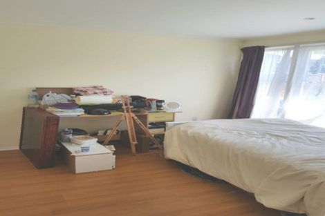 Photo of property in 228 Forrest Hill Road, Forrest Hill, Auckland, 0620