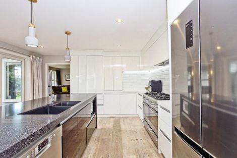 Photo of property in 56 Paterson Street, Grasmere, Invercargill, 9810