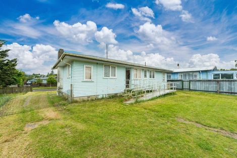 Photo of property in 38 Park Avenue, Tokoroa, 3420