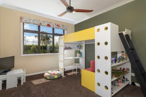 Photo of property in 50c Jensen Road, Omanawa, Tauranga, 3171