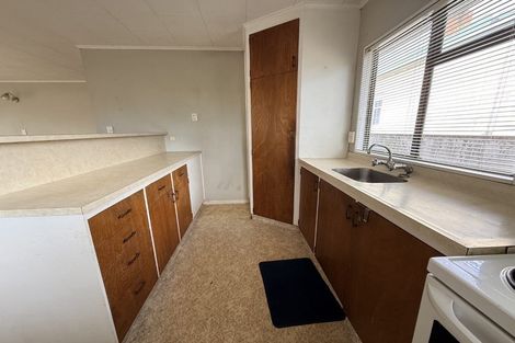 Photo of property in 1/504 Lascelles Street, Saint Leonards, Hastings, 4120