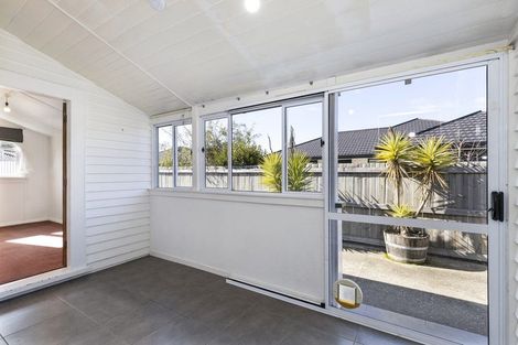Photo of property in 5a Elzy Street, Blenheim, 7201