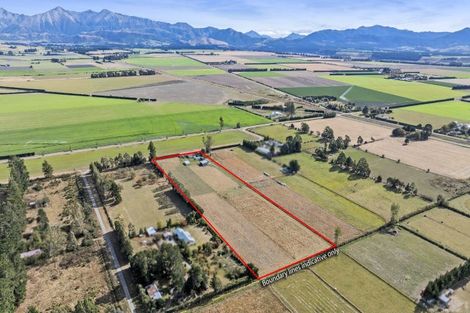 Photo of property in 98 Searles Road, Sheffield, 7580