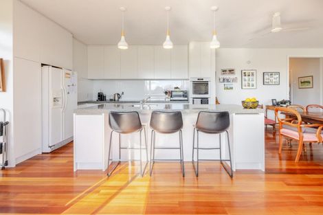 Photo of property in 10 Bedford Terrace, Waipukurau, 4200