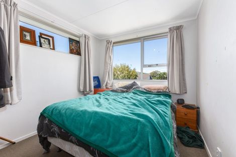 Photo of property in 6 Penryn Drive, Camborne, Porirua, 5026