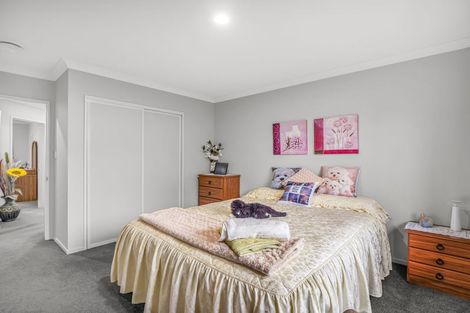 Photo of property in 10 Ropley Street, Amberley, 7410