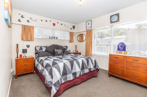 Photo of property in 3 Caernarvon Street, Dinsdale, Hamilton, 3204