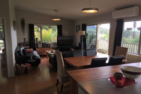 Photo of property in 22 Mccullough Road, Mangapai, Whangarei, 0178