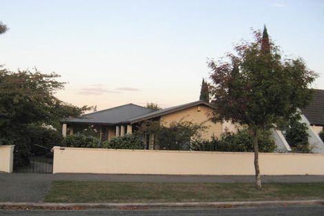 Photo of property in 7 Sealy Street, Highfield, Timaru, 7910
