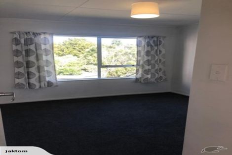 Photo of property in 40 Cumberland Crescent, Welcome Bay, Tauranga, 3112