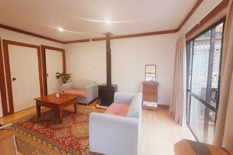 Photo of property in 660 Takou Bay Road, Kaeo, 0295