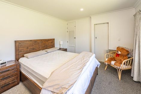 Photo of property in 26 Parkes Avenue, Saint Johns Hill, Whanganui, 4501