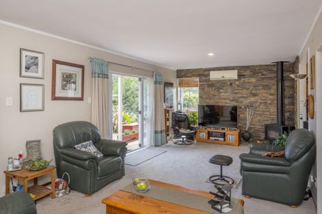 Photo of property in 248 Kuku East Road, Kuku, Levin, 5570