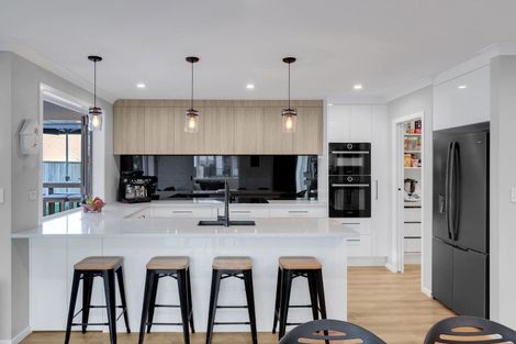 Photo of property in 23 Mahutonga Terrace, Ngaruawahia, 3288