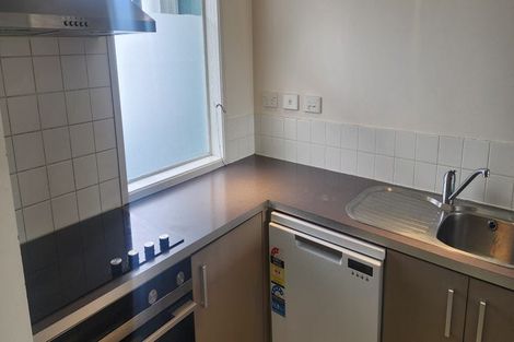 Photo of property in 4/1 Opito Way, East Tamaki, Auckland, 2013