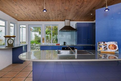 Photo of property in 39 Hihitahi Rise, Paihia, 0200