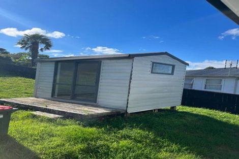 Photo of property in 8 Birch Place, Otara, Auckland, 2023