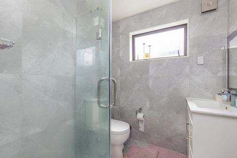 Photo of property in 5a Misty Place, Papatoetoe, Auckland, 2025