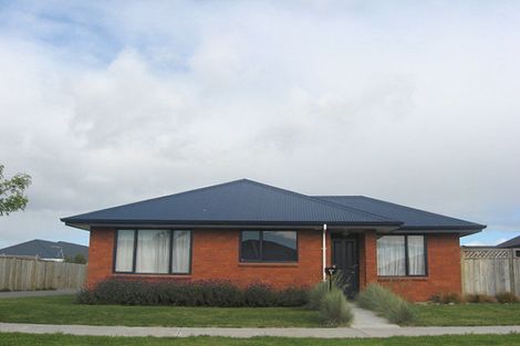 Photo of property in 6 De Castro Drive, Blenheim, 7201