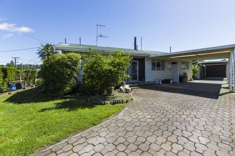 Photo of property in 20a Tamumu Road, Waipawa, 4210