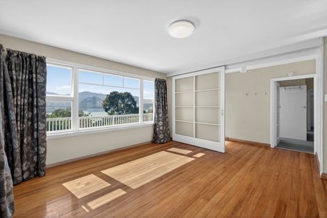 Photo of property in 78 Marine Drive, Diamond Harbour, Lyttelton, 8971