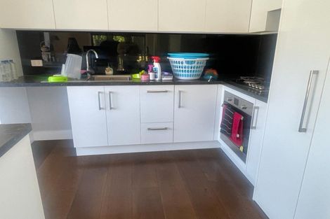 Photo of property in 24 Sapphire Place, Bayview, Auckland, 0629