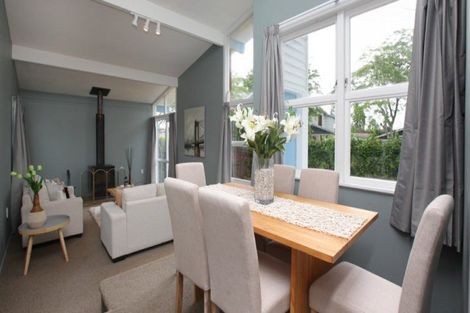 Photo of property in 40 Garden Heights Avenue, Glenview, Hamilton, 3206