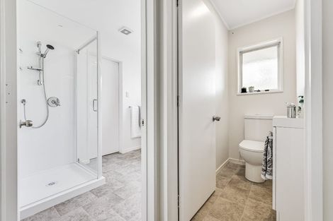 Photo of property in 17 Willowfield Place, Pukete, Hamilton, 3200