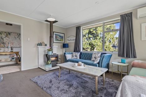 Photo of property in 100 Rosser Street, Huntly, 3700