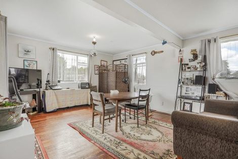 Photo of property in 33 Snell Drive, Chartwell, Hamilton, 3210