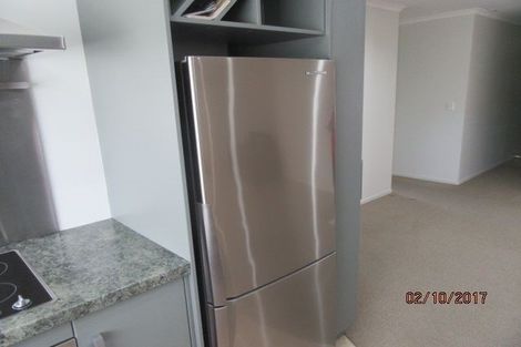 Photo of property in 24 Evergreen Crescent, Trentham, Upper Hutt, 5018