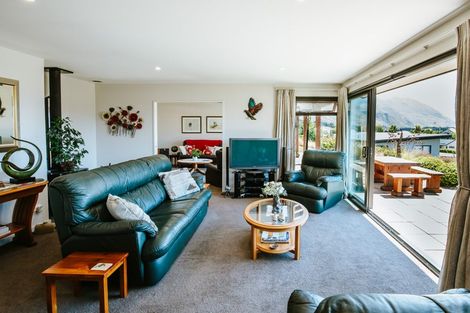 Photo of property in 62 West Meadows Drive, Wanaka, 9305