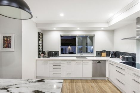 Photo of property in 2 Powell Lane, Waiau Pa, Pukekohe, 2679