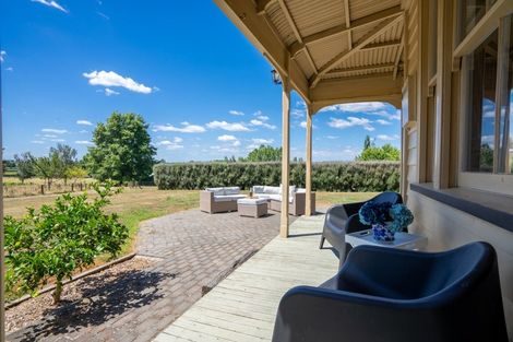Photo of property in 2/138 Ranby Road, Ohaupo, 3883