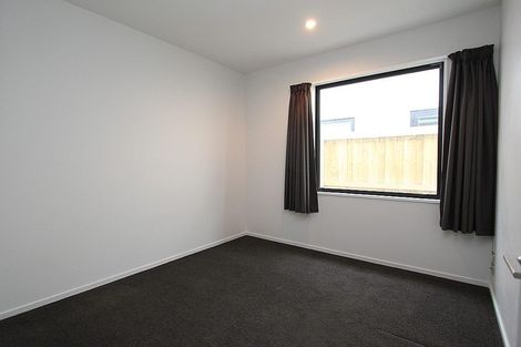Photo of property in 77 Faringdon Boulevard, Rolleston, 7615