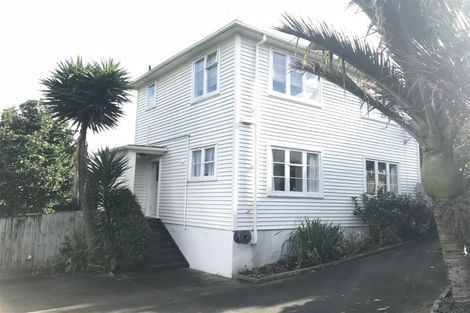 Photo of property in 2/34 Paihia Road, Onehunga, Auckland, 1061