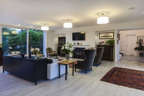 Photo of property in 11 Pentlow Place, Fendalton, Christchurch, 8052