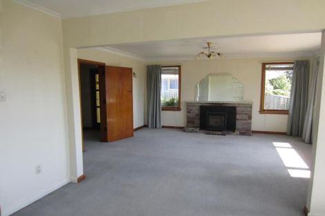 Photo of property in 297 Wairakei Road, Bryndwr, Christchurch, 8053