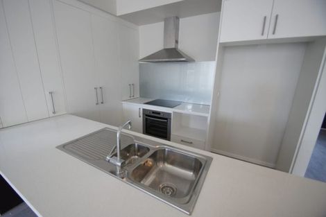 Photo of property in 10 Vincent Lane, Hobsonville, Auckland, 0616