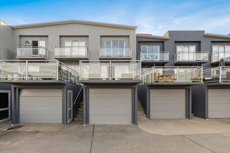 Photo of property in Remarkables Apartments, 9/658 Frankton Road, Queenstown, 9300