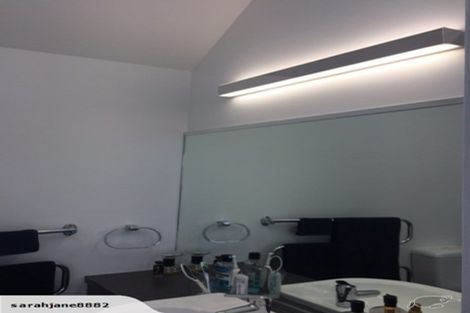 Photo of property in 70 Park Road, Miramar, Wellington, 6022