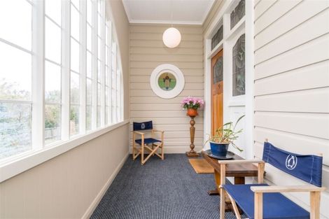 Photo of property in 65 Cannington Road, Maori Hill, Dunedin, 9010