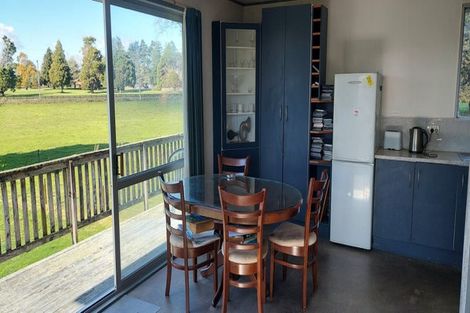 Photo of property in 553 Te Ohaki Road, Te Ohaki, Huntly, 3771