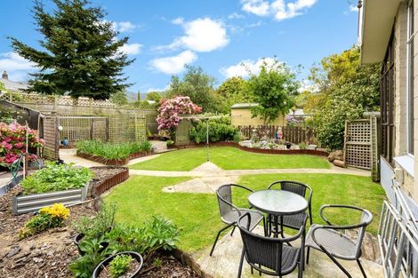 Photo of property in 9 Constant Street, Sawyers Bay, Port Chalmers, 9023