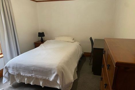 Photo of property in 185 Brooklyn Road, Brooklyn, Wellington, 6021