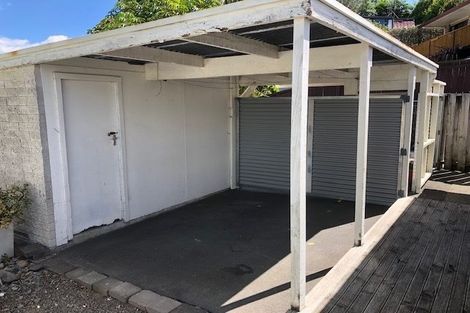 Photo of property in 5a Fairmont Terrace, Otumoetai, Tauranga, 3110