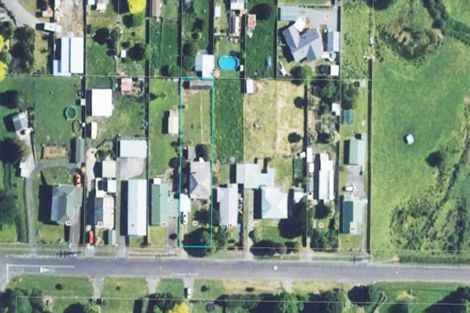 Photo of property in 26 Conway Road, Eltham, 4322